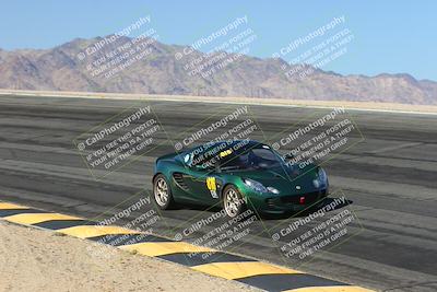 media/Apr-06-2025-PCA San Diego (Sun) [[425fed1609]]/1-Green Group/Session 2 Bowl/